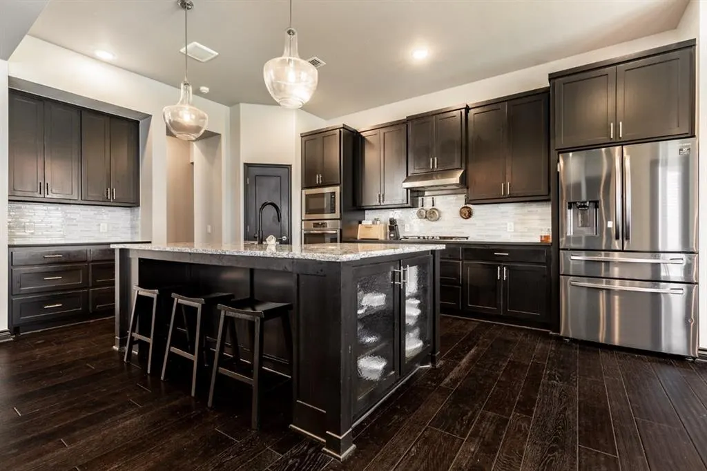 Photo 10 — 210 Sonora Lane, Norman, OK 73069