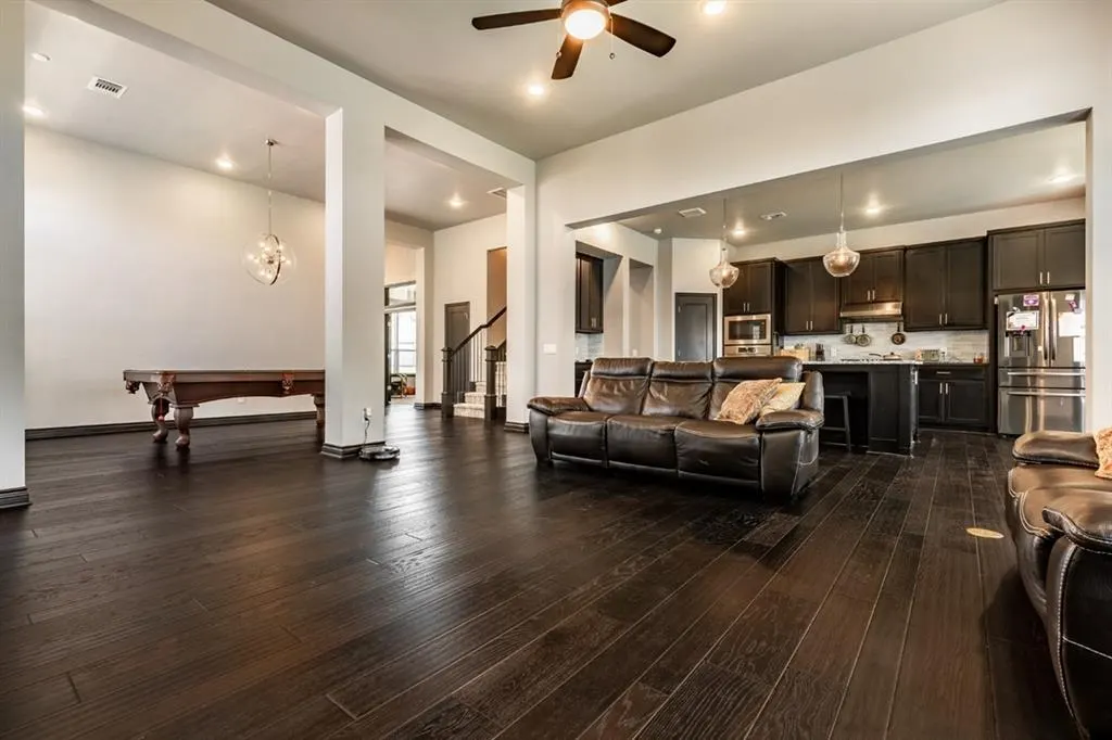 Photo 11 — 210 Sonora Lane, Norman, OK 73069