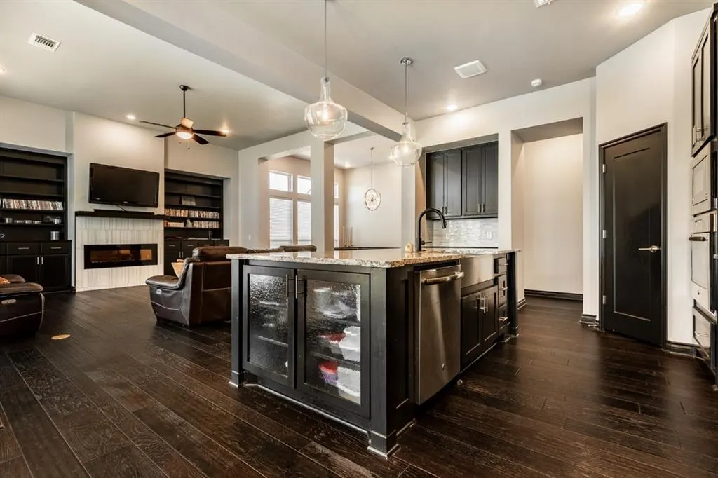 Photo 12 — 210 Sonora Lane, Norman, OK 73069