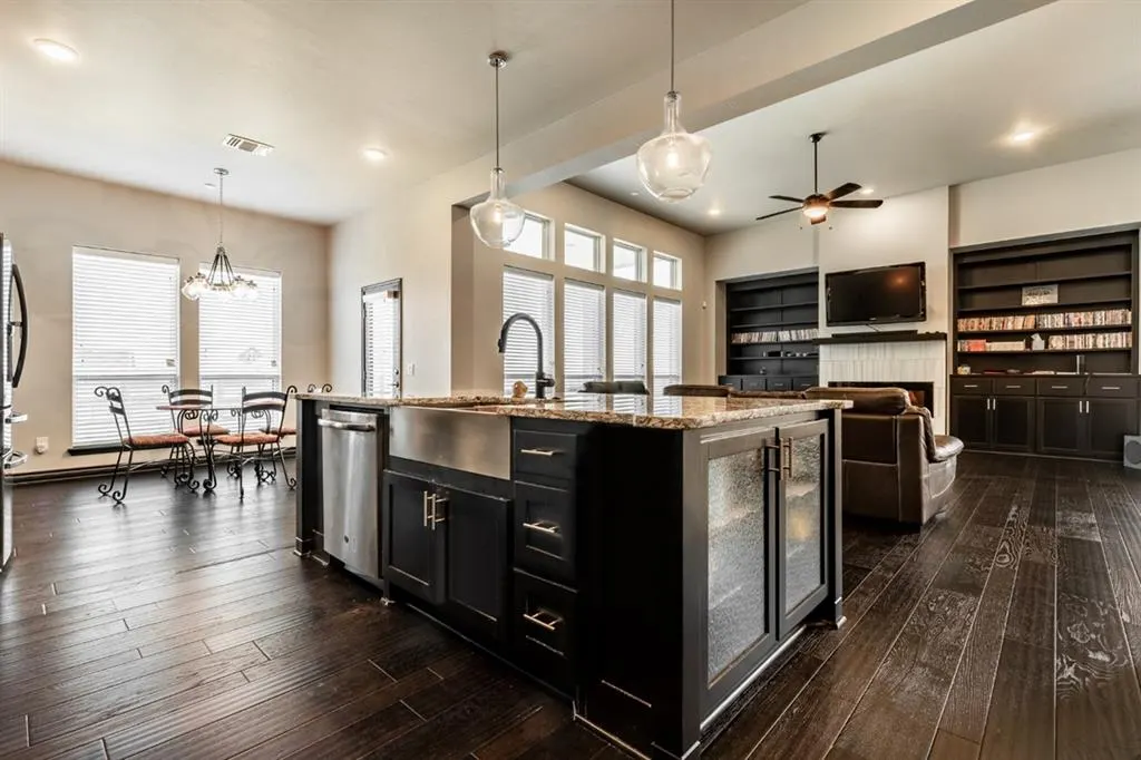 Photo 14 — 210 Sonora Lane, Norman, OK 73069