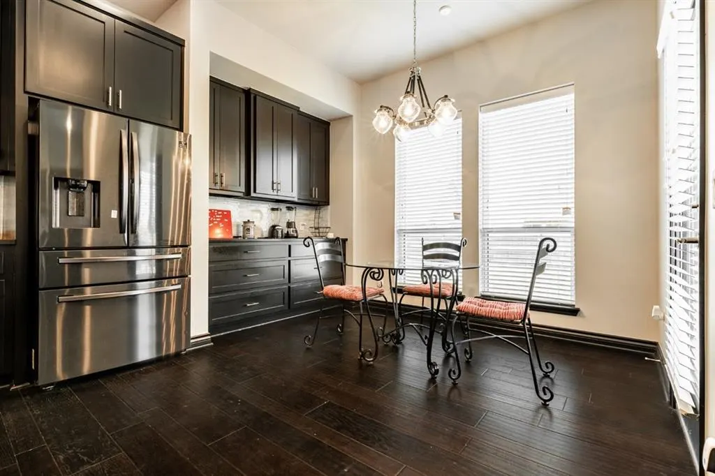Photo 15 — 210 Sonora Lane, Norman, OK 73069
