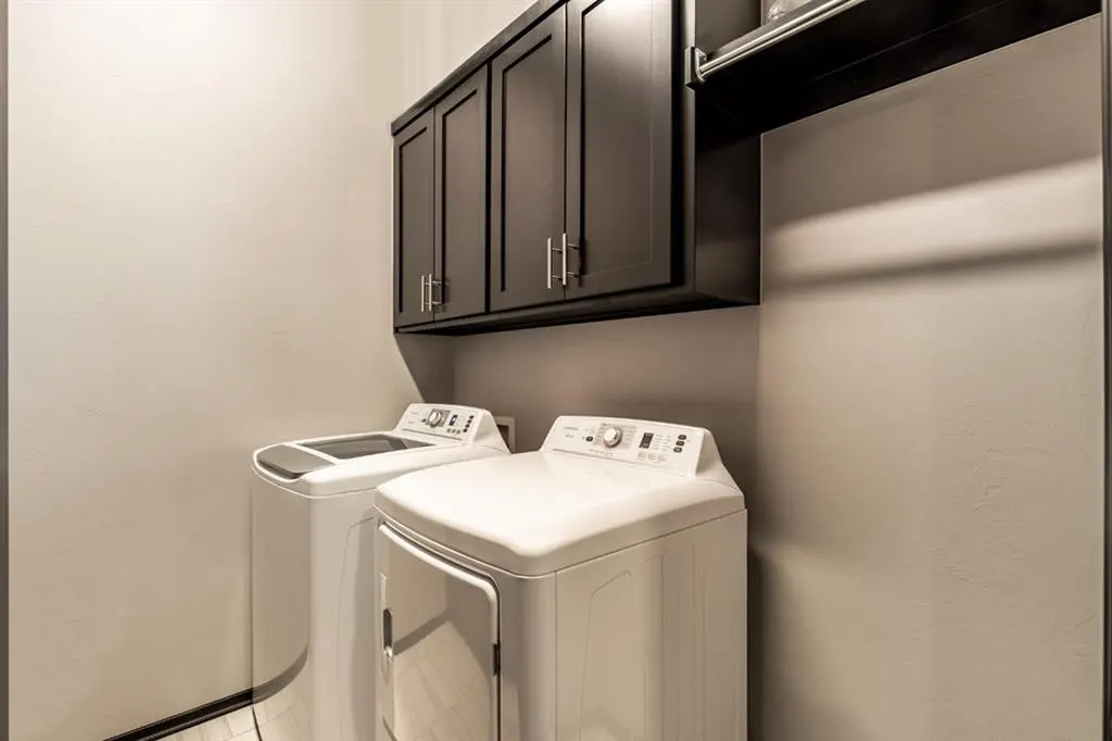 Photo 16 — 210 Sonora Lane, Norman, OK 73069