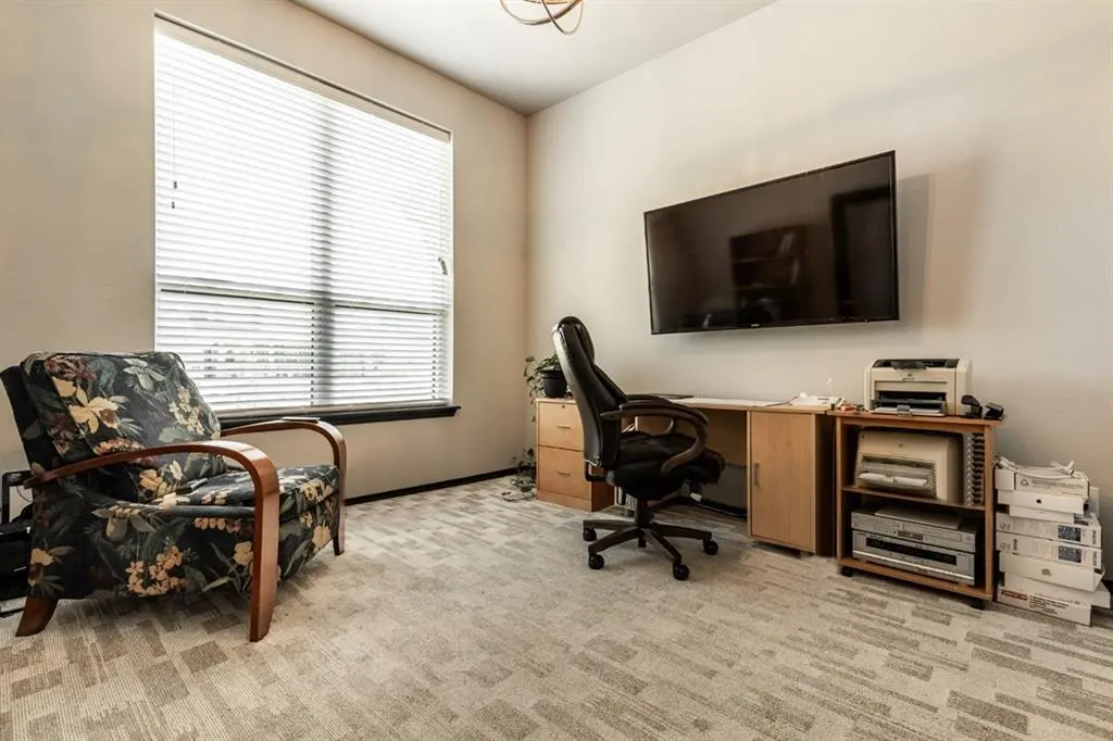 Photo 17 — 210 Sonora Lane, Norman, OK 73069