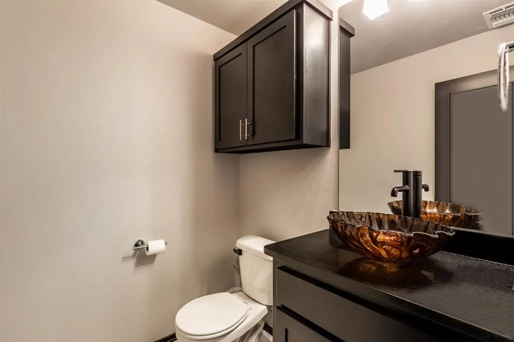 Photo 18 — 210 Sonora Lane, Norman, OK 73069