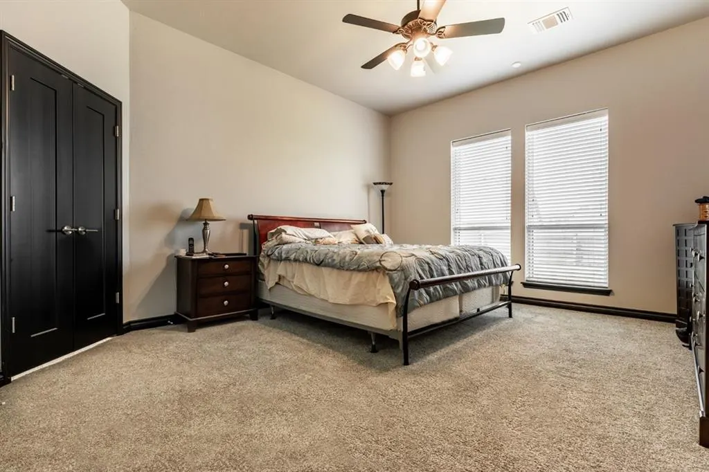 Photo 19 — 210 Sonora Lane, Norman, OK 73069