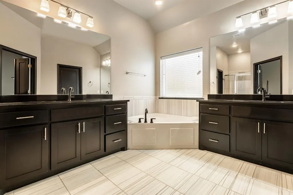 Photo 20 — 210 Sonora Lane, Norman, OK 73069