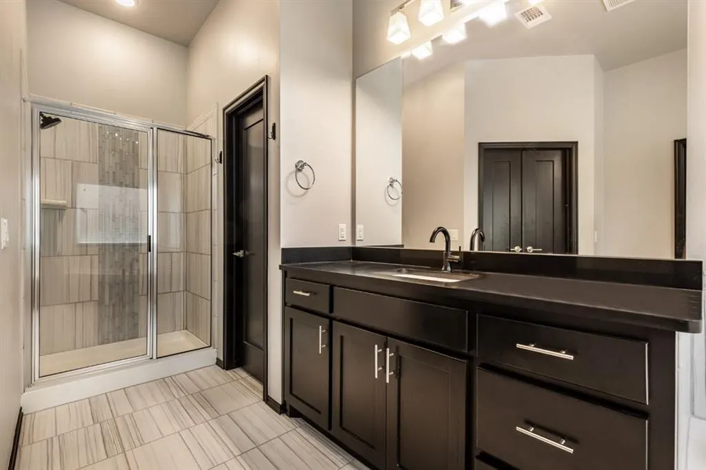 Photo 21 — 210 Sonora Lane, Norman, OK 73069