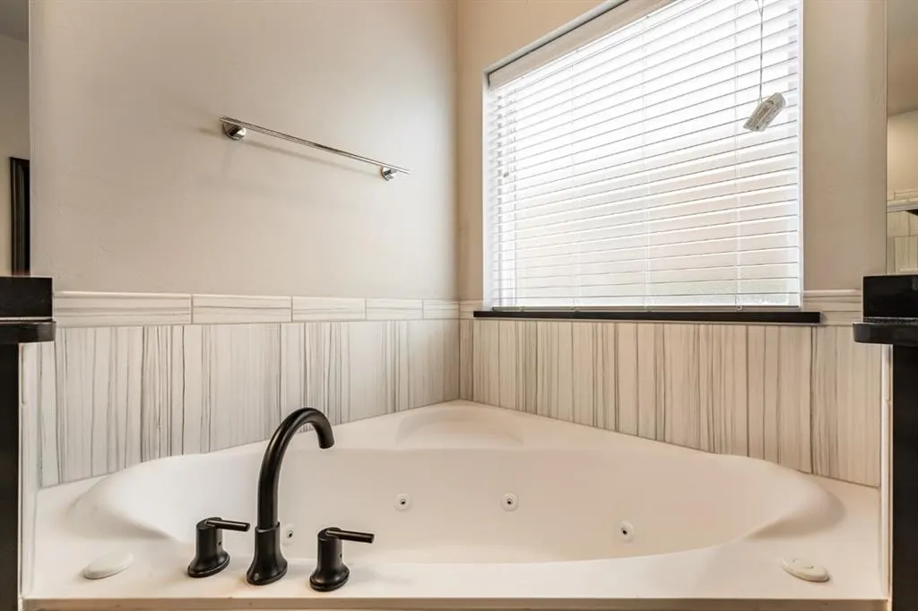 Photo 22 — 210 Sonora Lane, Norman, OK 73069