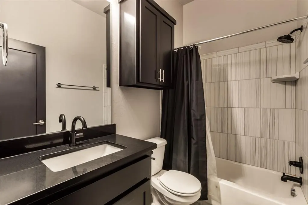 Photo 23 — 210 Sonora Lane, Norman, OK 73069