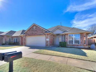 Sold home at 17609 Cobalt Avenue