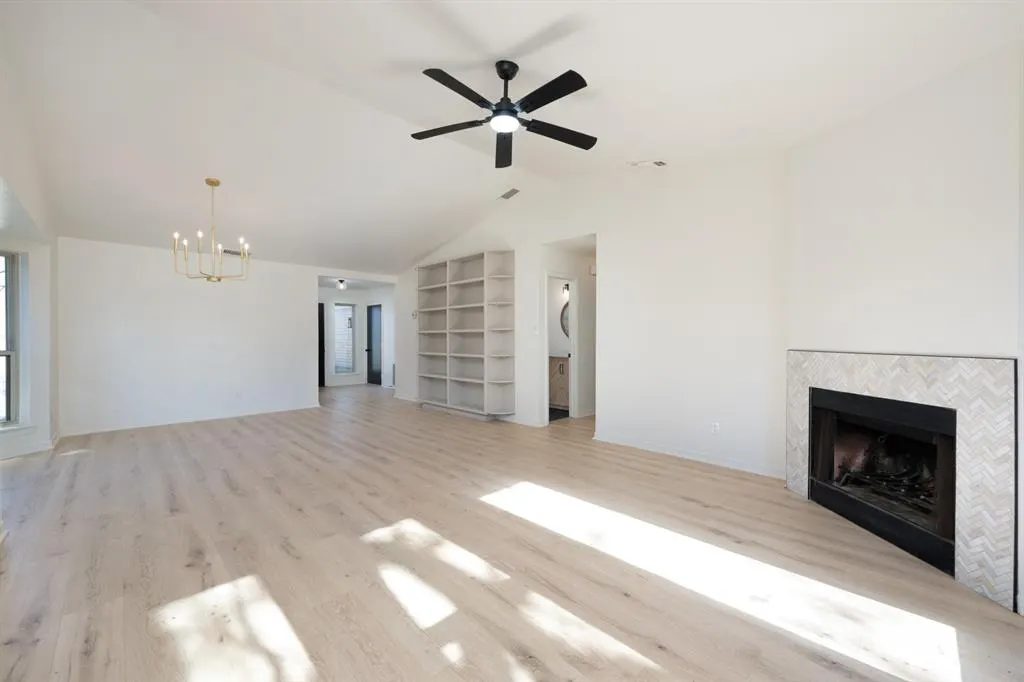 Photo 12 — 1804 Foxfire Road, Edmond, OK 73003