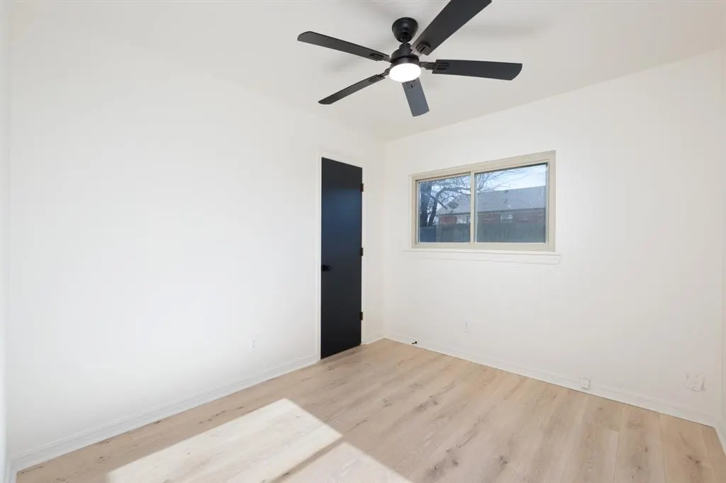 Photo 15 — 1804 Foxfire Road, Edmond, OK 73003