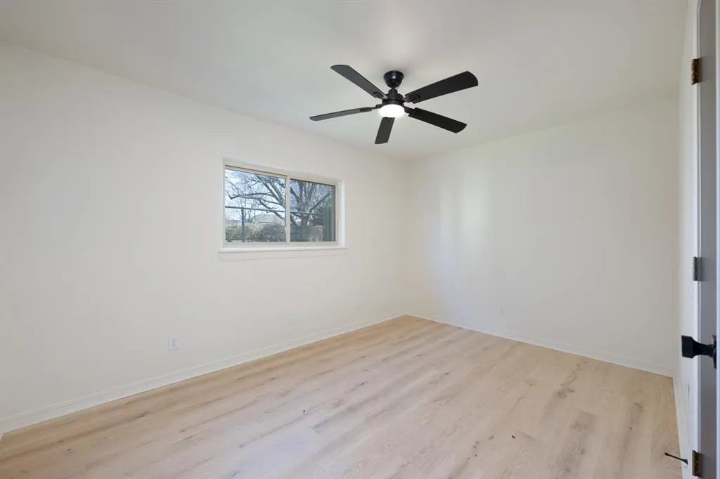 Photo 17 — 1804 Foxfire Road, Edmond, OK 73003
