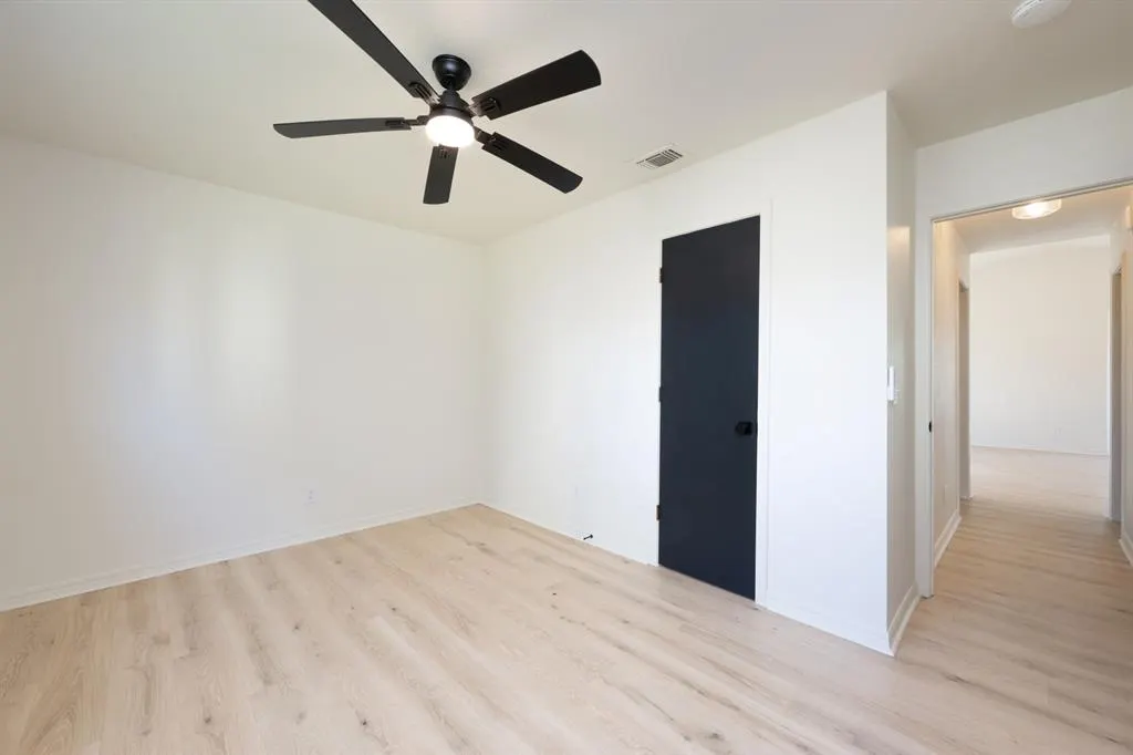 Photo 18 — 1804 Foxfire Road, Edmond, OK 73003