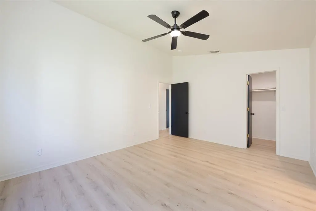 Photo 20 — 1804 Foxfire Road, Edmond, OK 73003