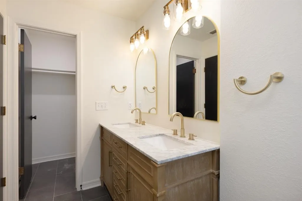 Photo 22 — 1804 Foxfire Road, Edmond, OK 73003