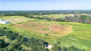 Sold home at 2460 S Anderson Road