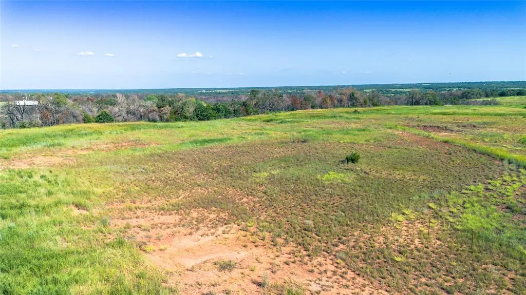 Photo 8 — 2460 S Anderson Road, Guthrie, OK 73044
