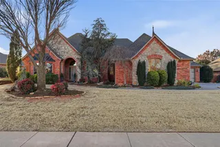 Sold home at 3101 Meriweather Road