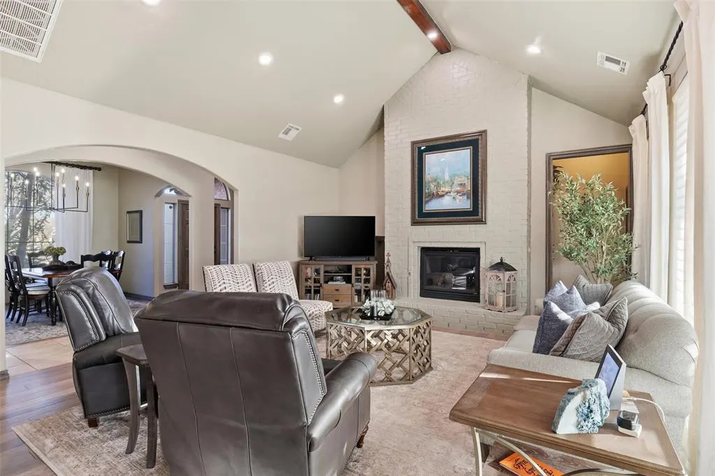 Photo 16 — 3101 Meriweather Road, Edmond, OK 73003
