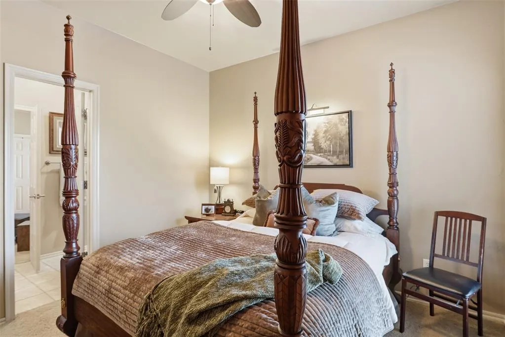 Photo 35 — 3101 Meriweather Road, Edmond, OK 73003