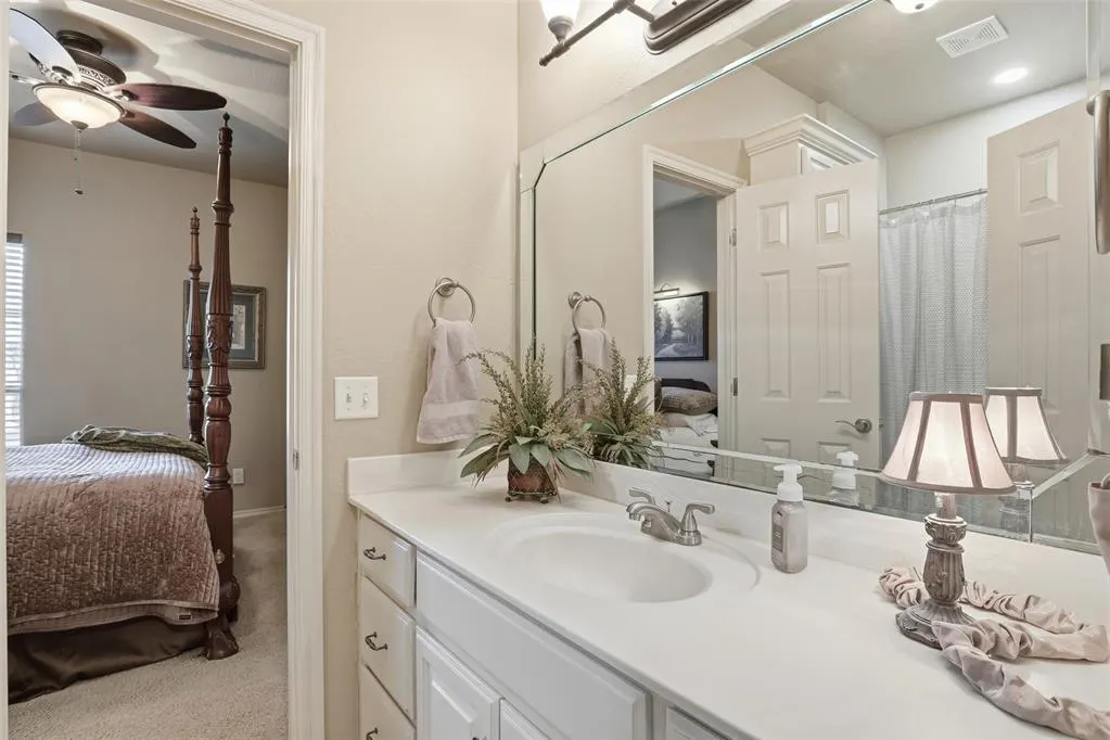 Photo 39 — 3101 Meriweather Road, Edmond, OK 73003