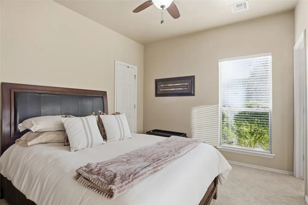 Photo 40 — 3101 Meriweather Road, Edmond, OK 73003