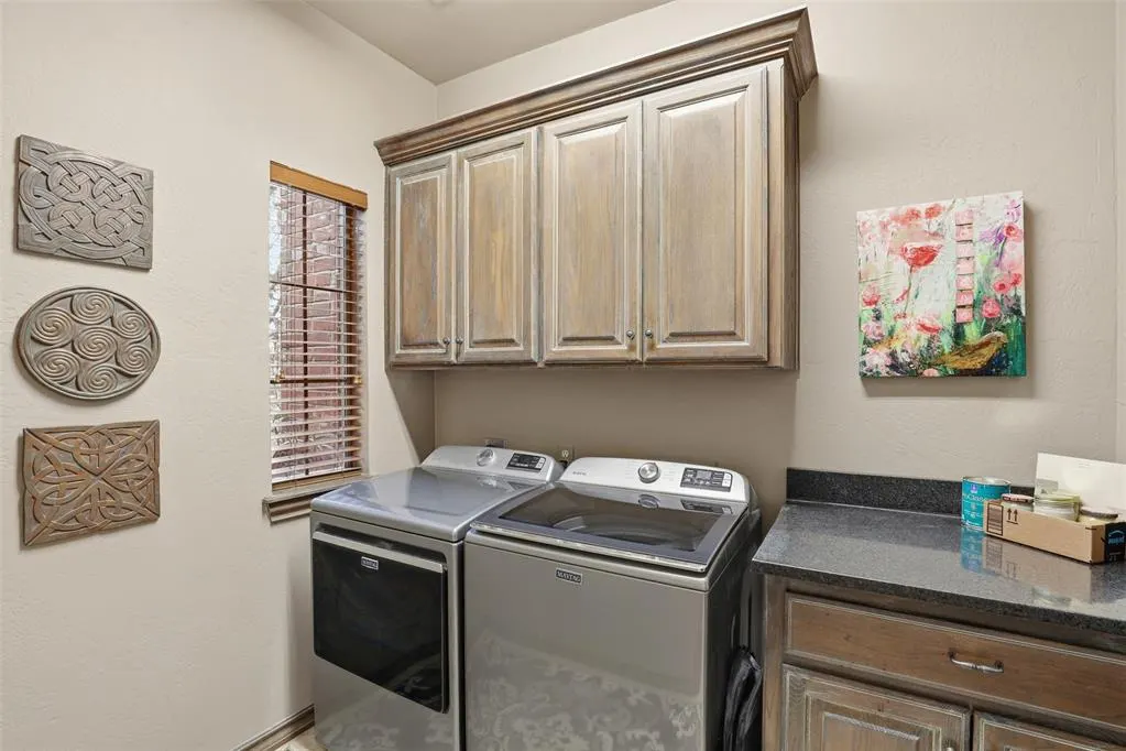 Photo 44 — 3101 Meriweather Road, Edmond, OK 73003