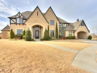 Sold home at 4226 Moorgate Court