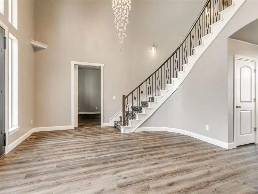 Photo 8 — 4226 Moorgate Court, Norman, OK 73072