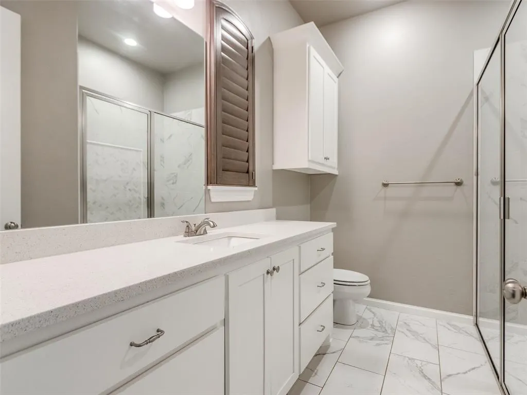 Photo 12 — 4226 Moorgate Court, Norman, OK 73072