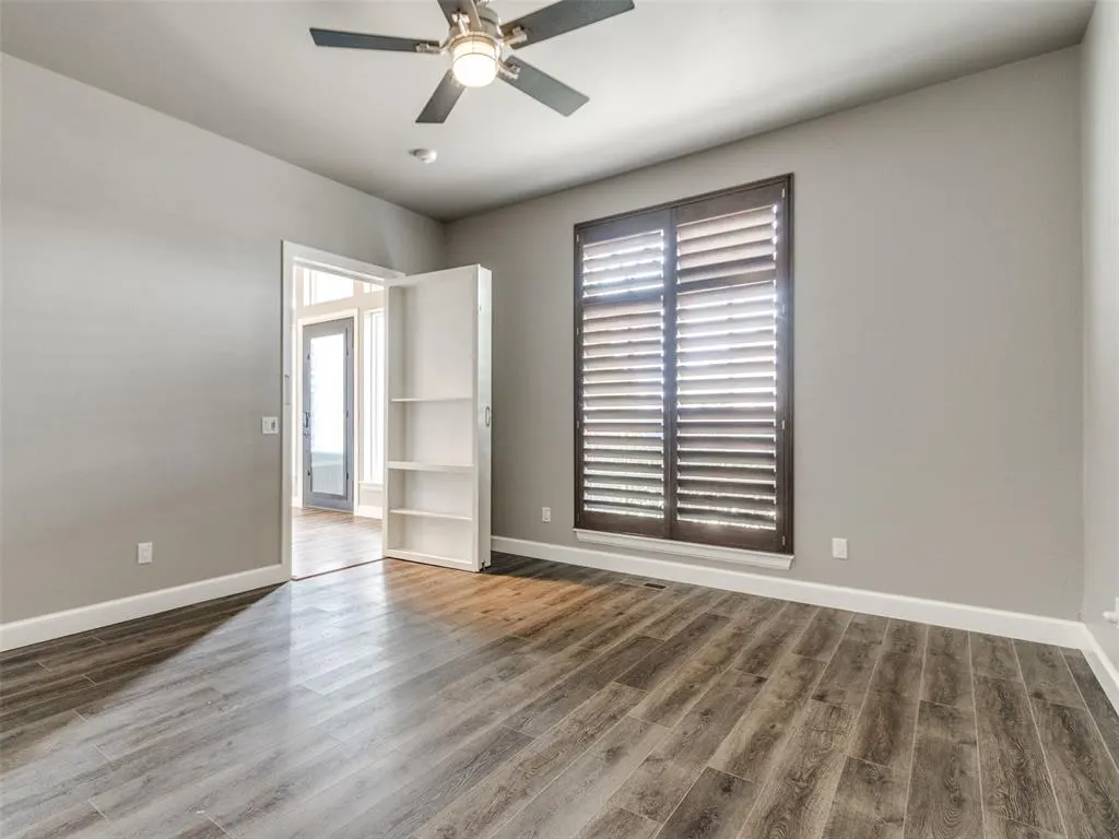 Photo 14 — 4226 Moorgate Court, Norman, OK 73072