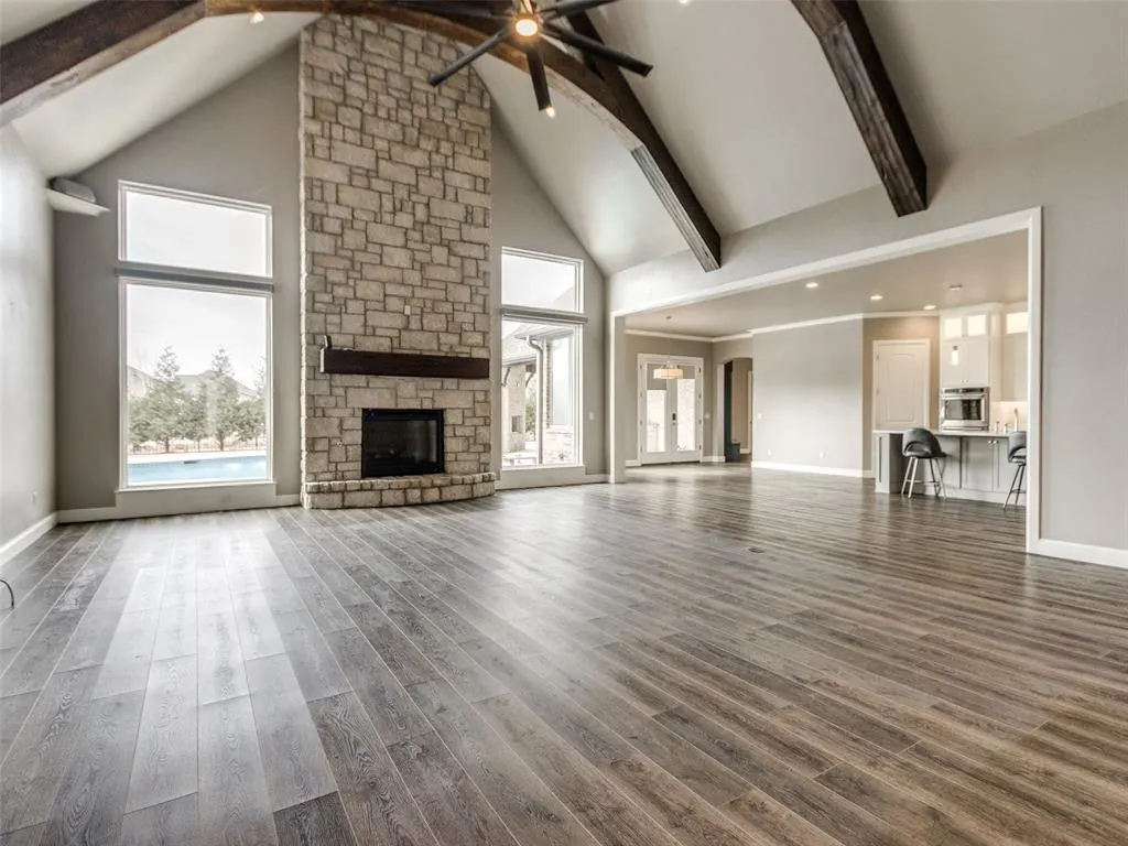 Photo 16 — 4226 Moorgate Court, Norman, OK 73072