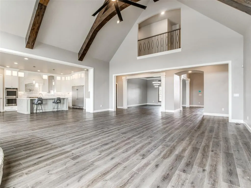 Photo 17 — 4226 Moorgate Court, Norman, OK 73072