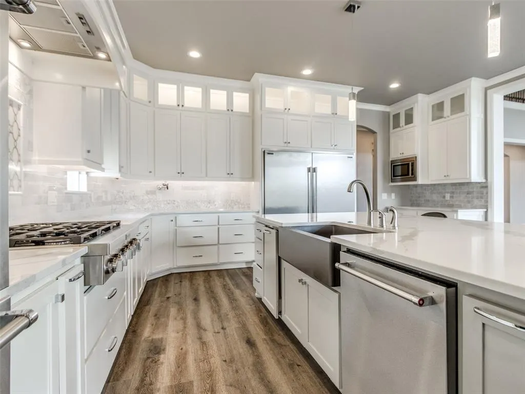 Photo 21 — 4226 Moorgate Court, Norman, OK 73072
