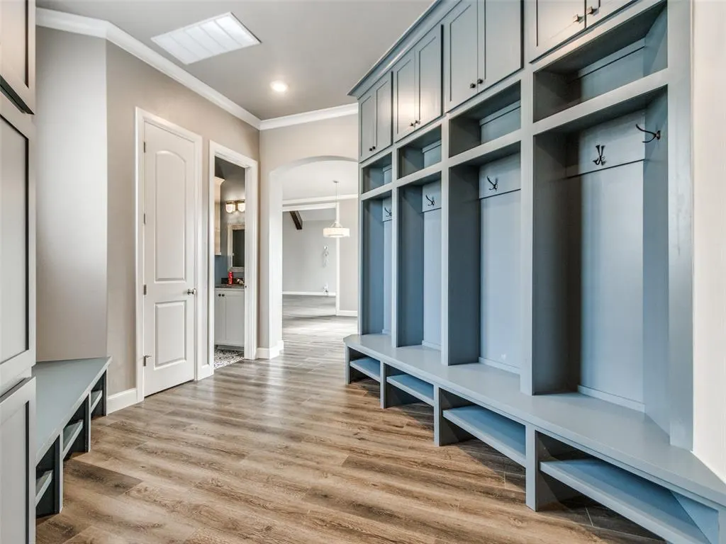 Photo 27 — 4226 Moorgate Court, Norman, OK 73072