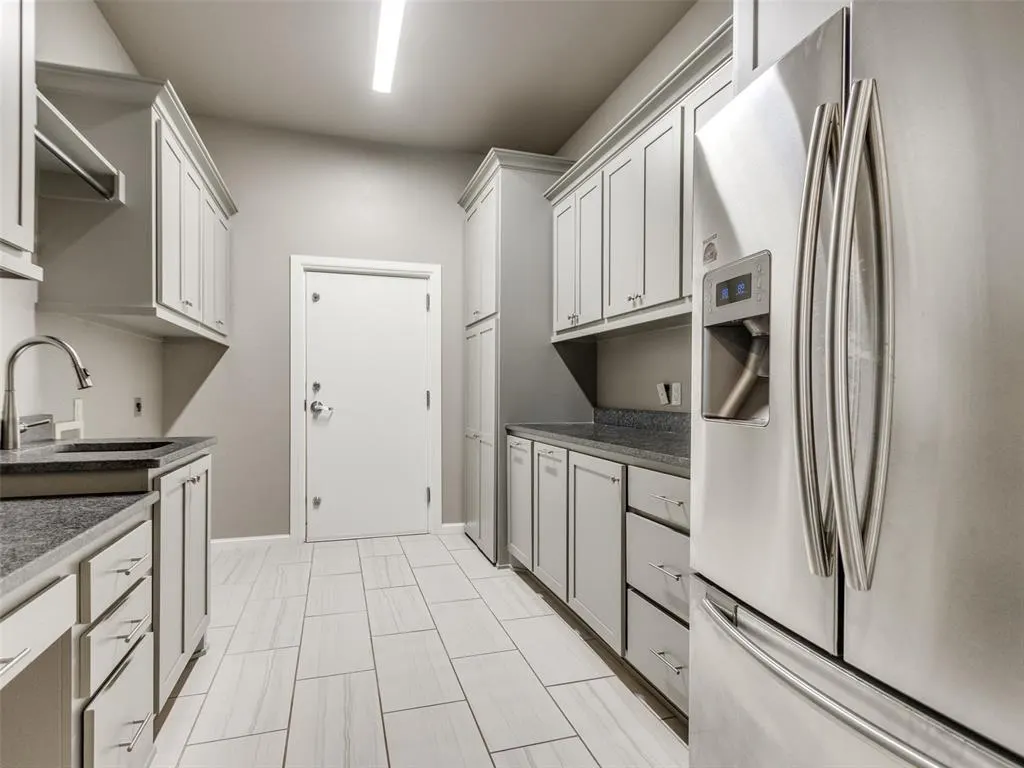 Photo 28 — 4226 Moorgate Court, Norman, OK 73072