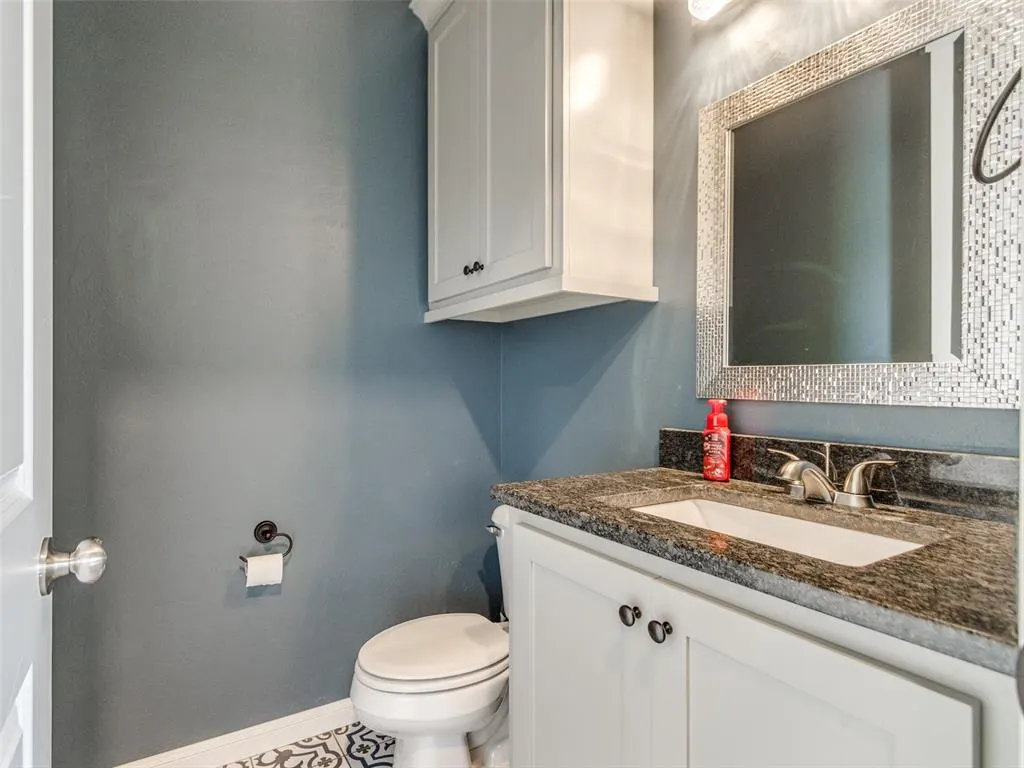 Photo 29 — 4226 Moorgate Court, Norman, OK 73072