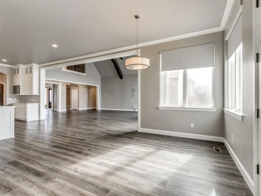 Photo 30 — 4226 Moorgate Court, Norman, OK 73072