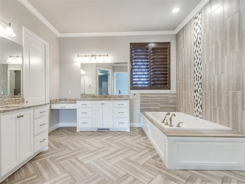 Photo 33 — 4226 Moorgate Court, Norman, OK 73072