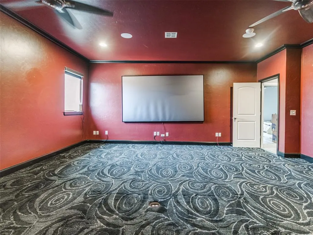 Photo 42 — 4226 Moorgate Court, Norman, OK 73072