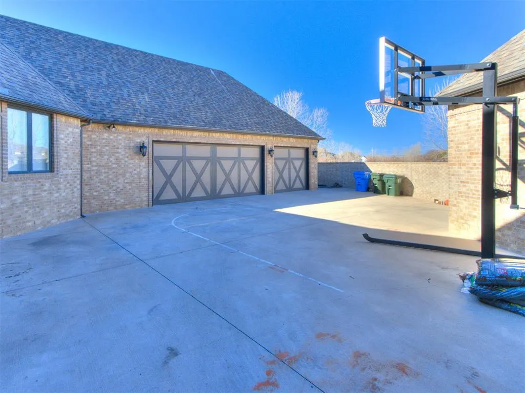 Photo 48 — 4226 Moorgate Court, Norman, OK 73072