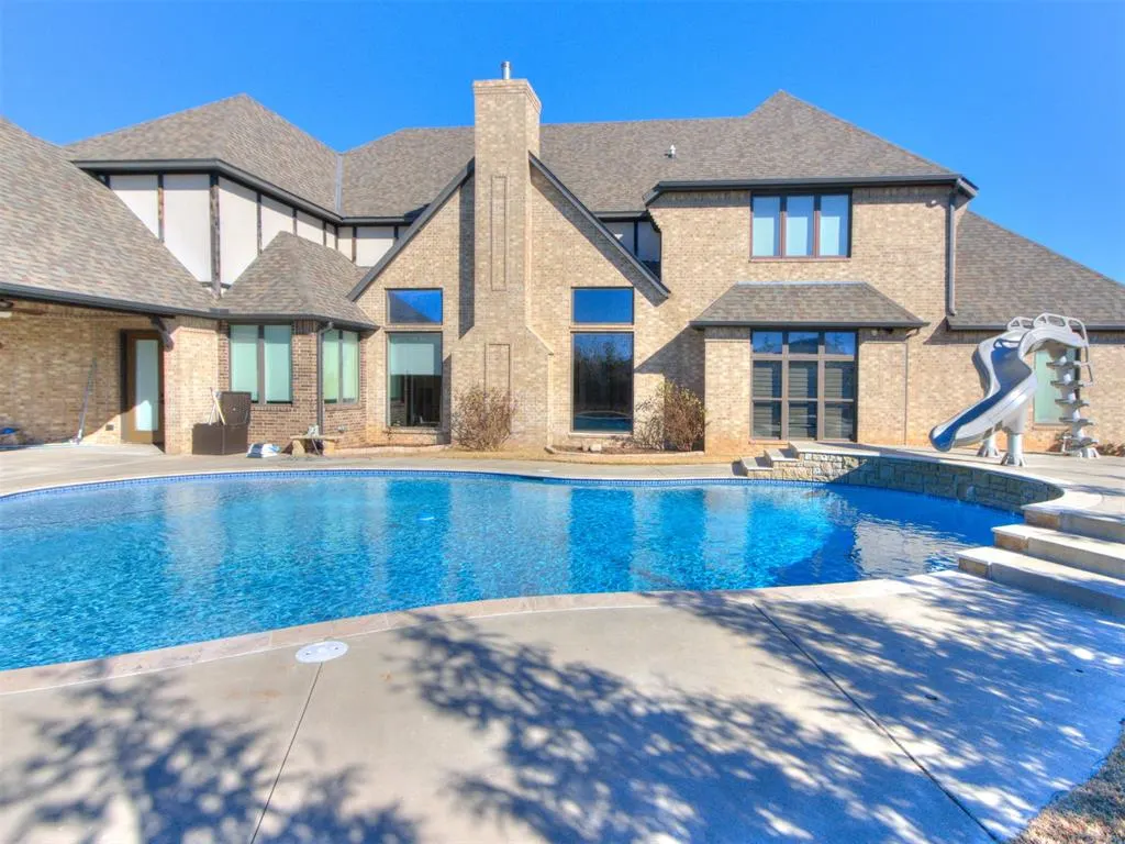 Photo 50 — 4226 Moorgate Court, Norman, OK 73072