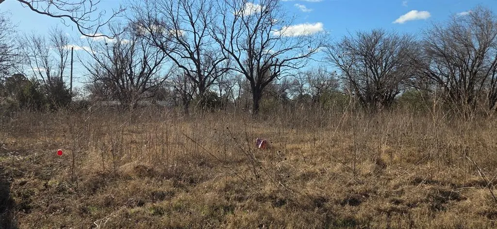 Photo 3 — 601 E Willow Street, Holdenville, OK 74848