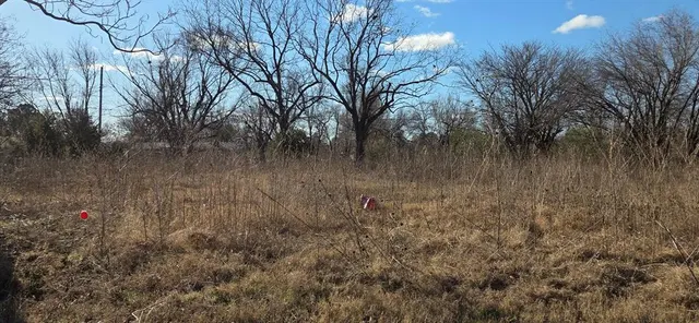 Photo 3 — 601 E Willow Street, Holdenville, OK 74848