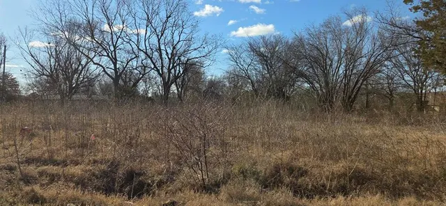 Photo 5 — 601 E Willow Street, Holdenville, OK 74848