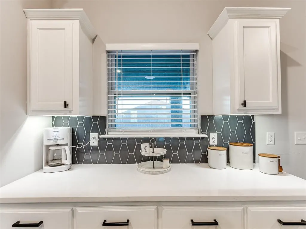 Photo 16 — 8605 NW 77th Place, Oklahoma City, OK 73132