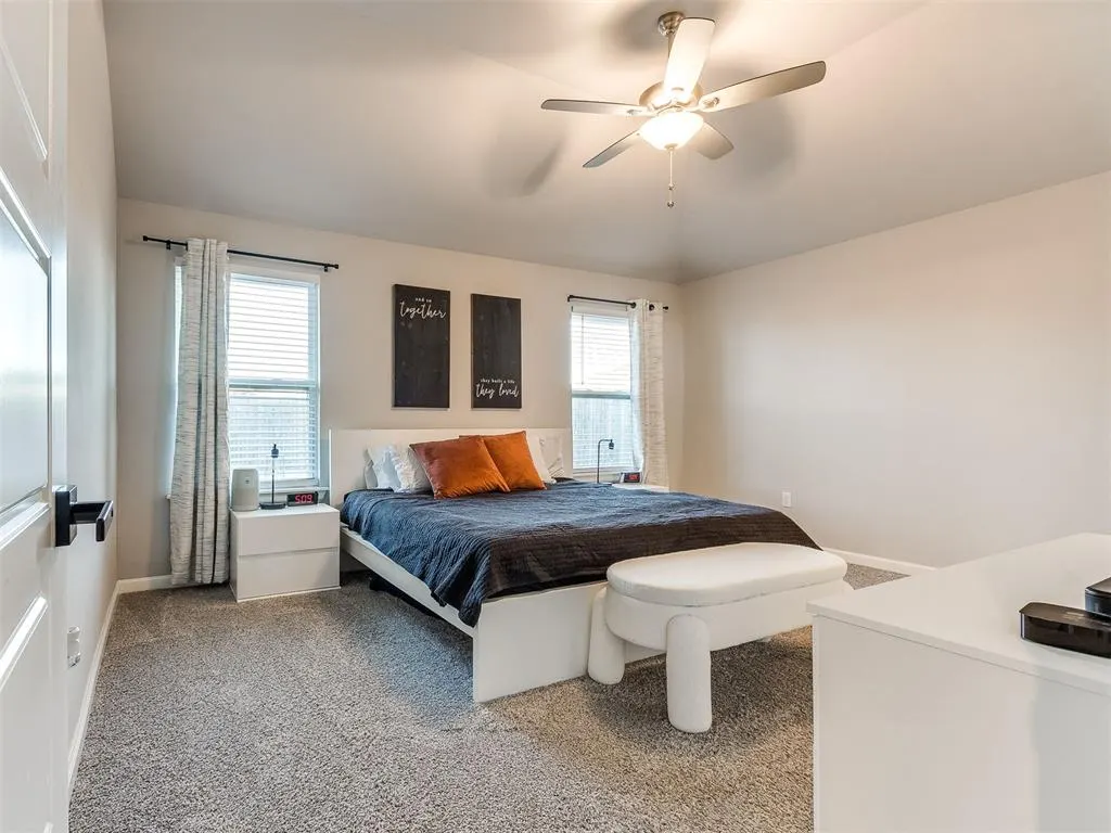 Photo 19 — 8605 NW 77th Place, Oklahoma City, OK 73132