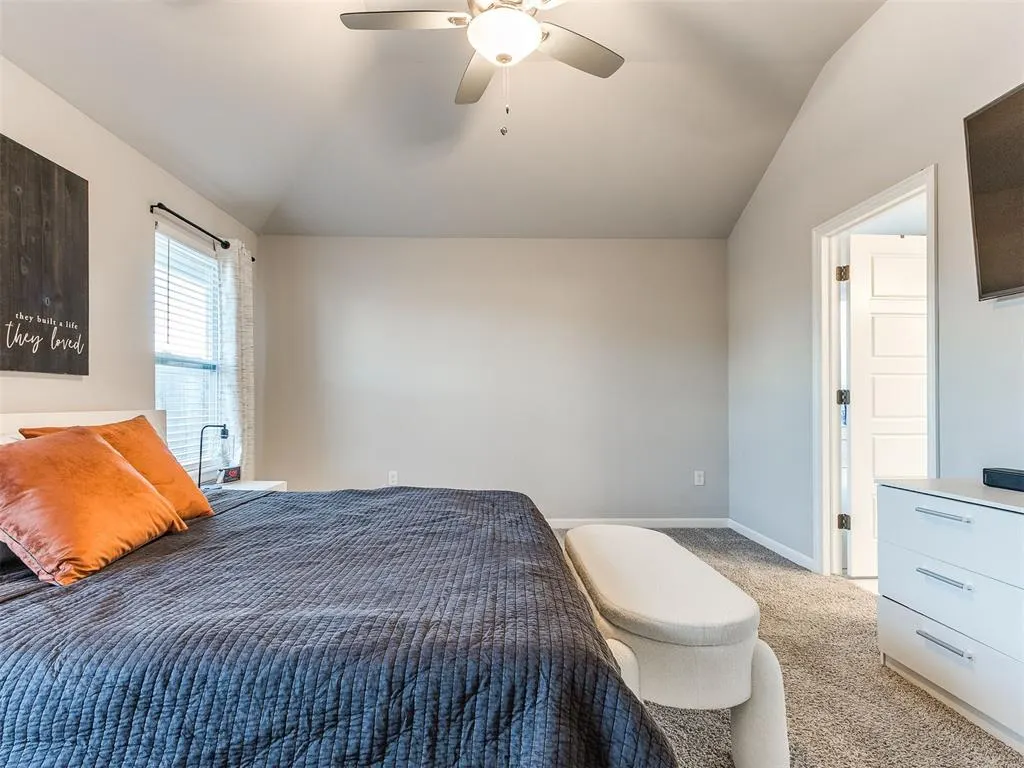 Photo 20 — 8605 NW 77th Place, Oklahoma City, OK 73132