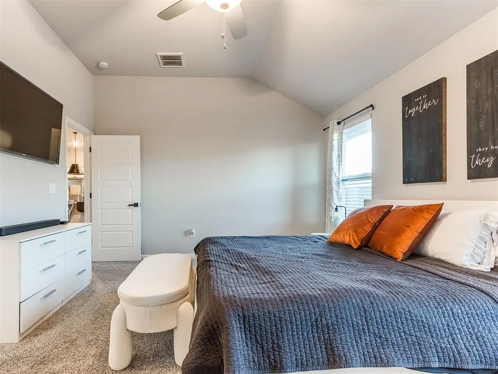 Photo 21 — 8605 NW 77th Place, Oklahoma City, OK 73132